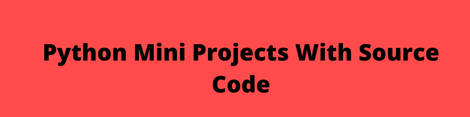 mini-projects-for-cse-in-python-web-digital-web