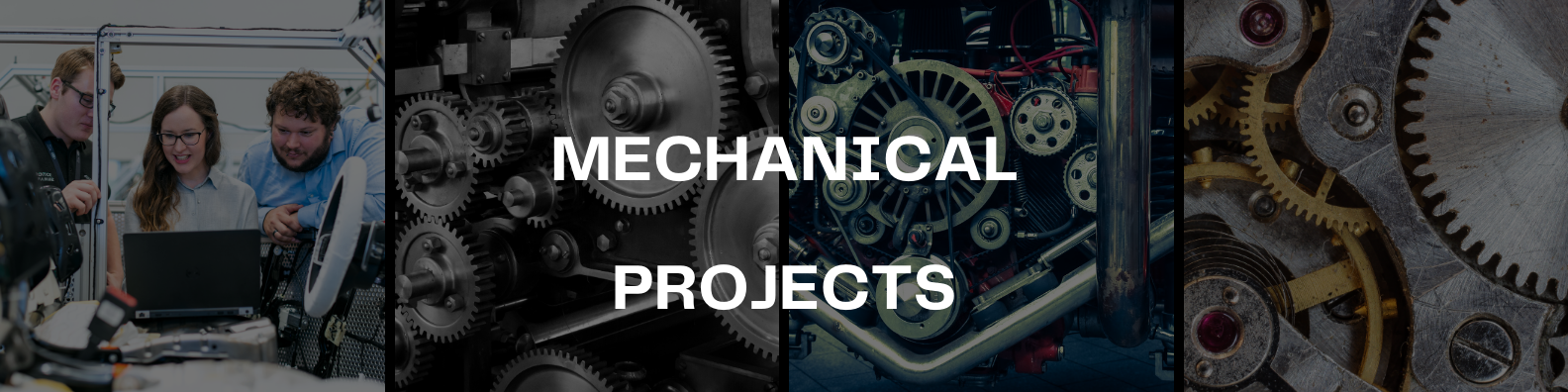 mini-project-for-mechanical-engineering-web-digital-web