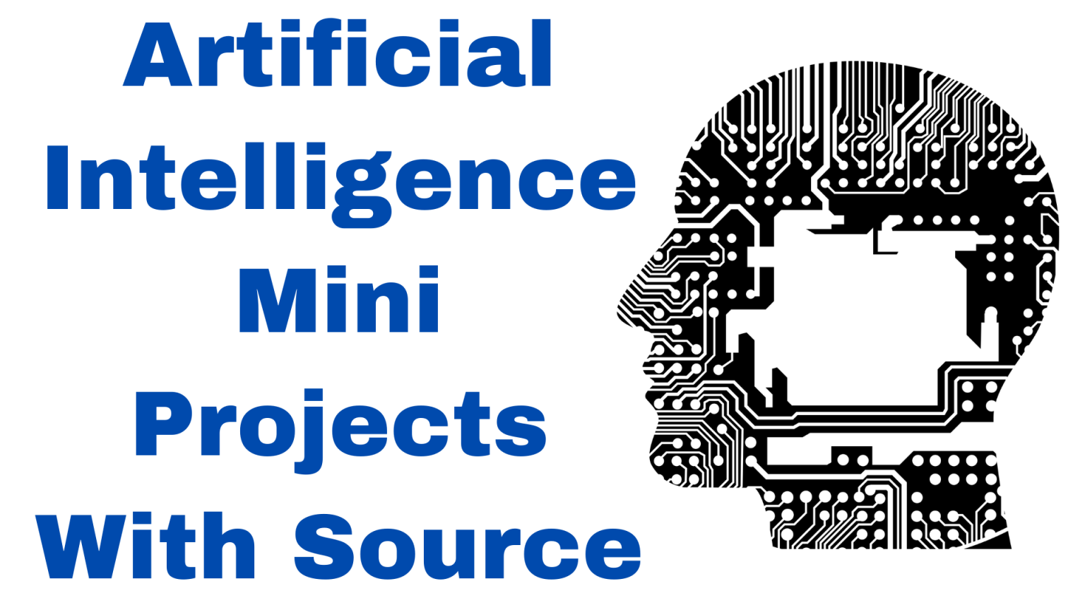 artificial-intelligence-mini-projects-with-source-code-web-digital-web