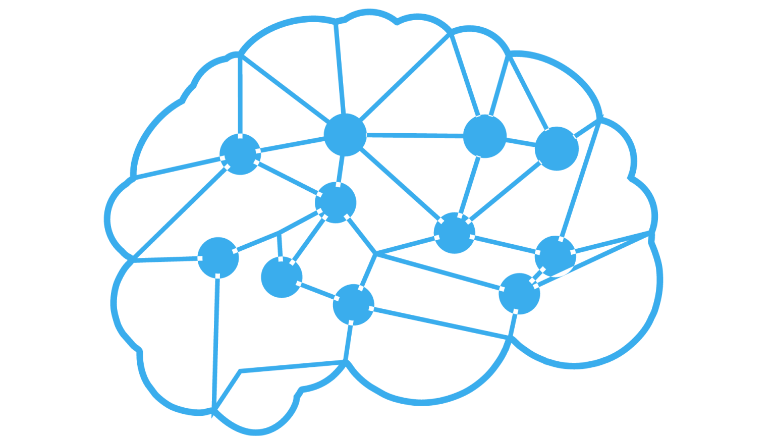 Artificial Intelligence Mini Projects Download