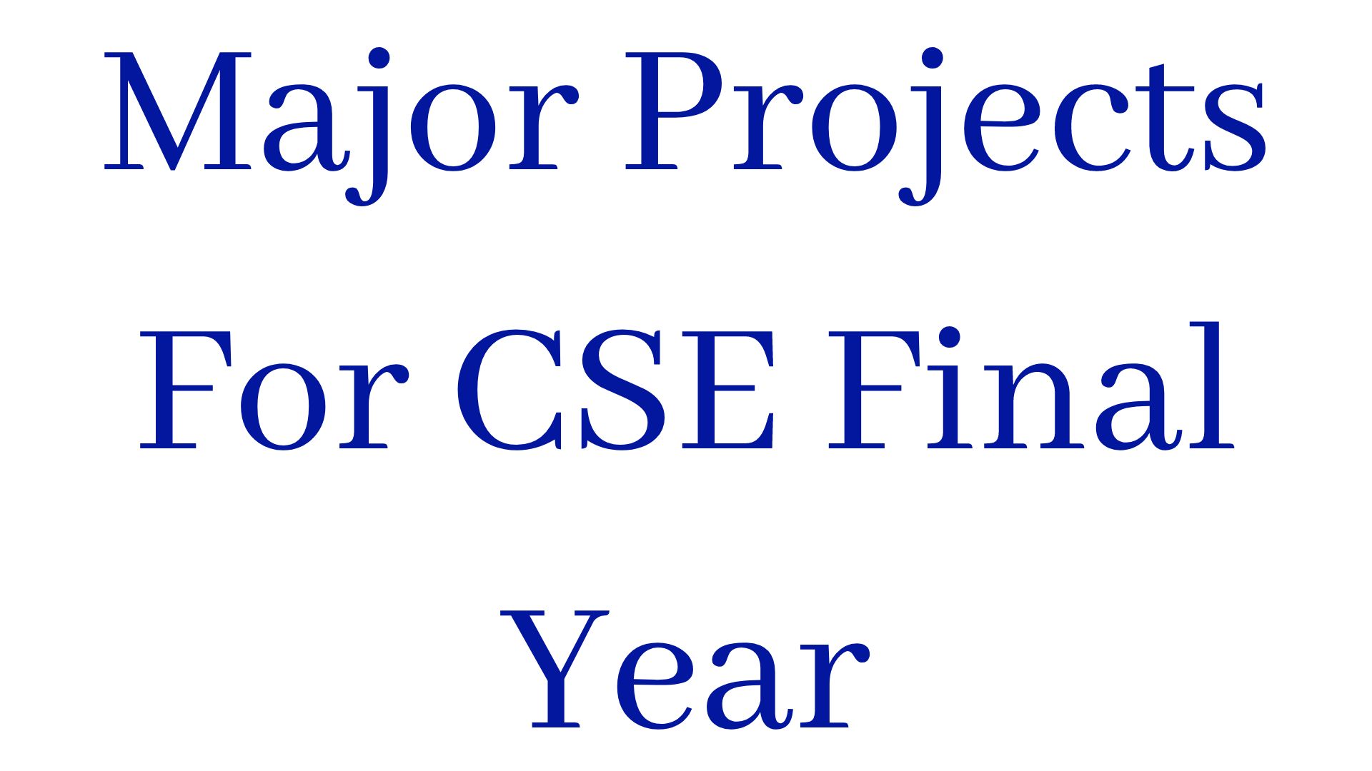 top-10-final-year-projects-for-ece-students-ece-engineering-project