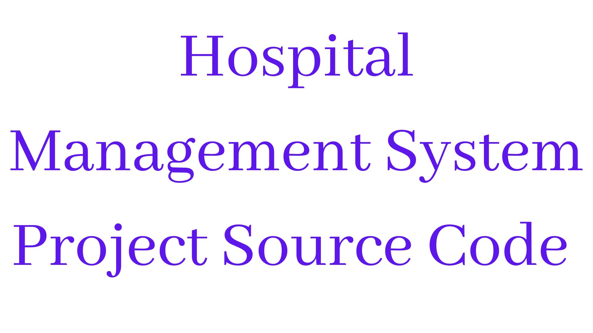 hospital-management-system-project-source-code-web-digital-web