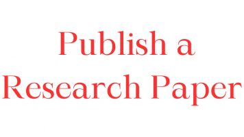 Best Journal Publication site